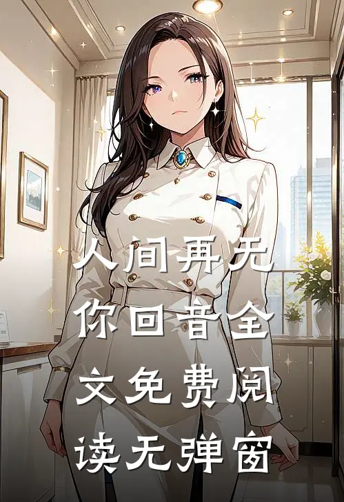 人间再无你回音全文免费阅读无弹窗