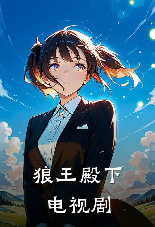 狼王殿下电视剧