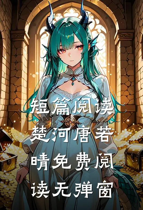 短篇阅读楚河唐若晴免费阅读无弹窗