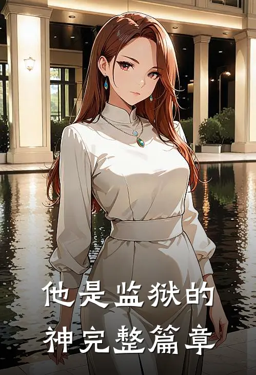 他是监狱的神完整篇章