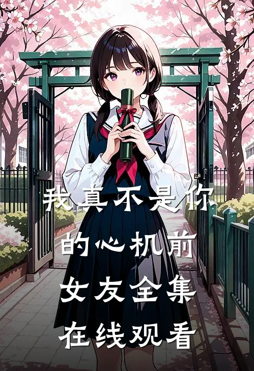 我真不是你的心机前女友全集在线观看