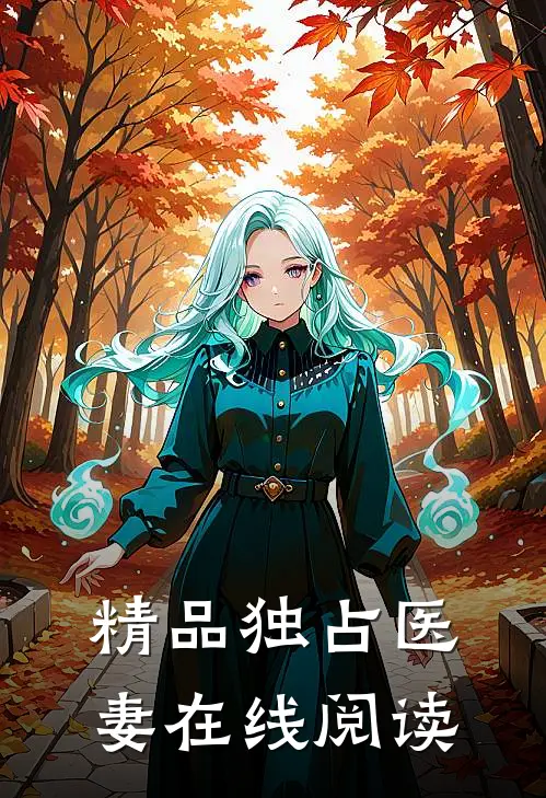 精品独占医妻在线阅读