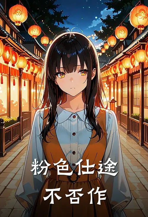 粉色仕途不否作