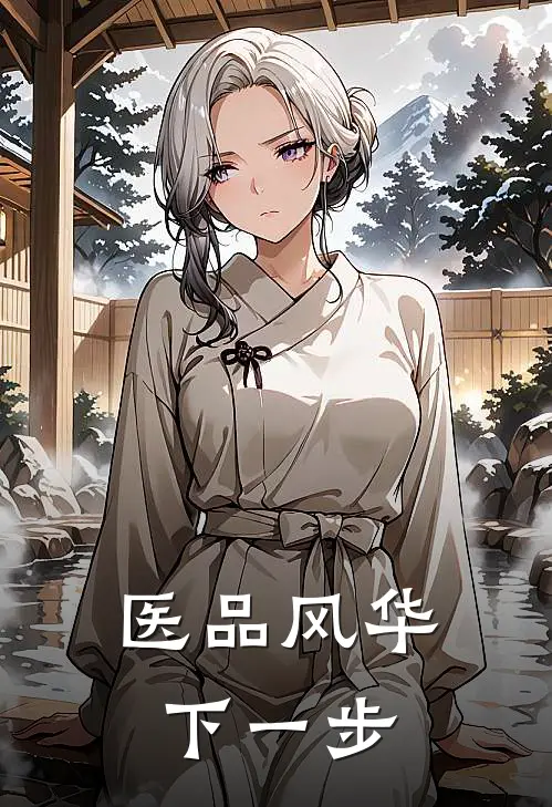 医品风华下一步