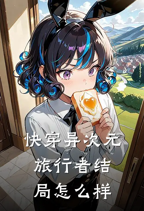快穿异次元旅行者结局怎么样