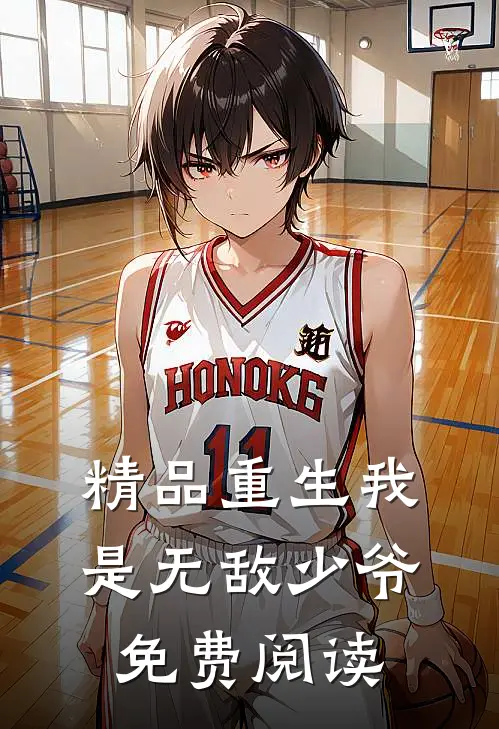精品重生我是无敌少爷免费阅读