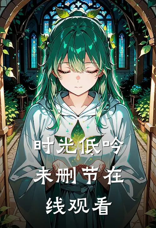 时光低吟未删节在线观看