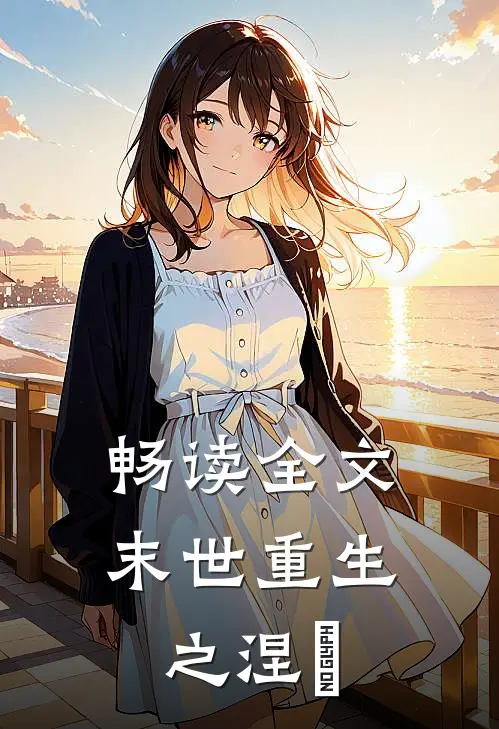 畅读全文末世重生之涅槃