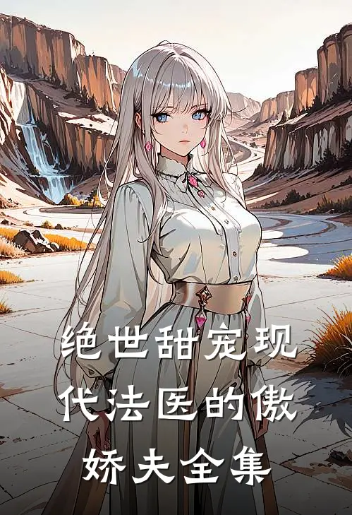 绝世甜宠现代法医的傲娇夫全集