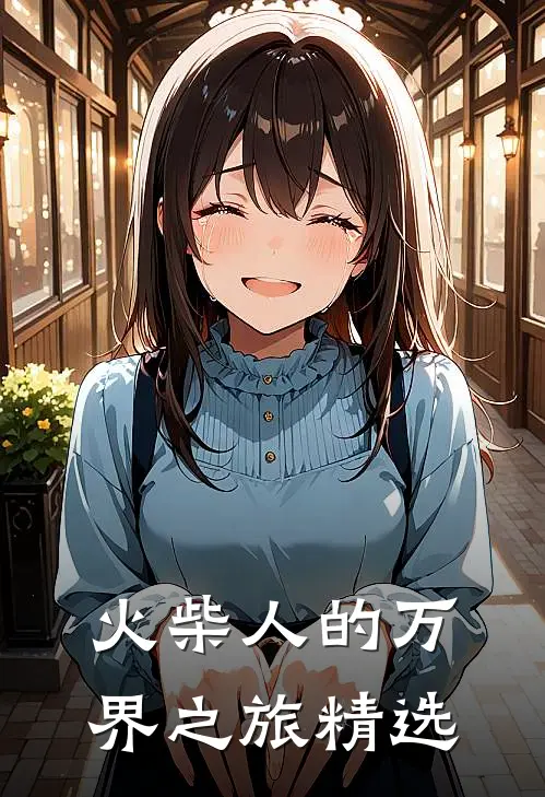火柴人的万界之旅精选