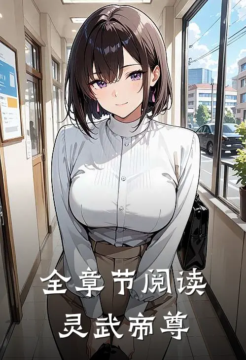 全章节阅读灵武帝尊