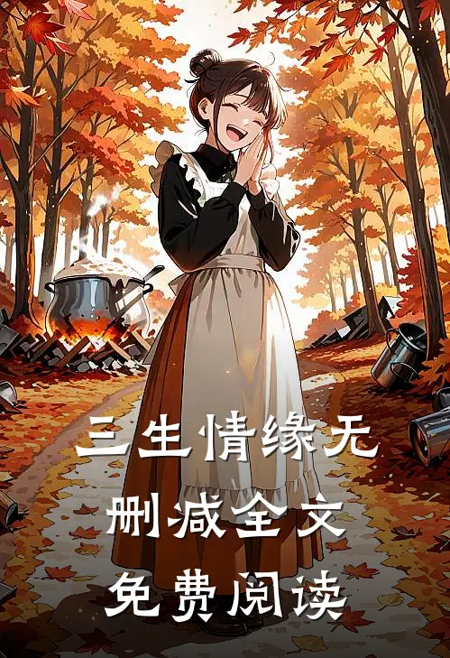 三生情缘无删减全文免费阅读