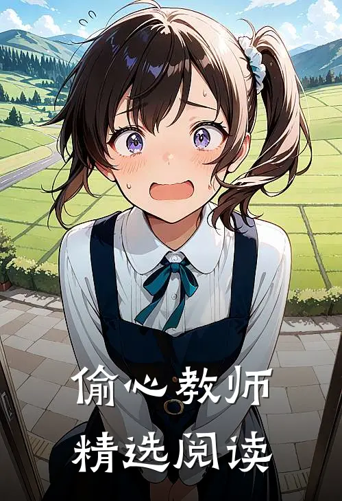 偷心教师精选阅读