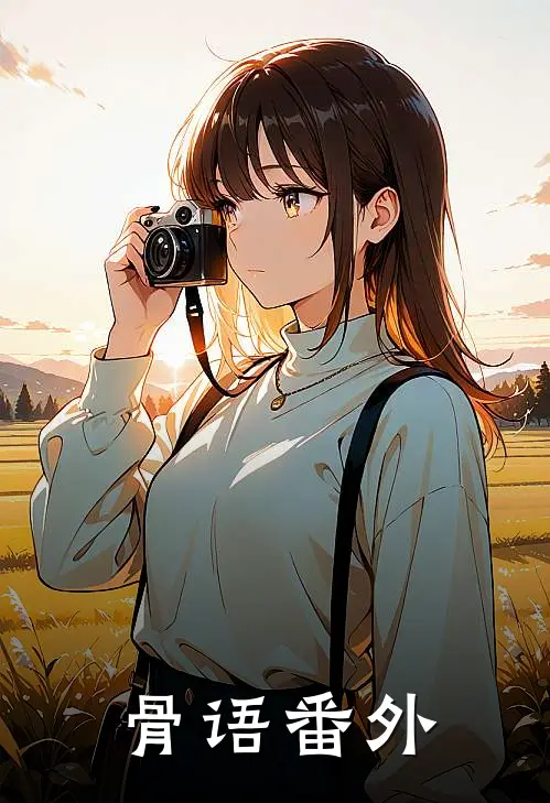 骨语番外