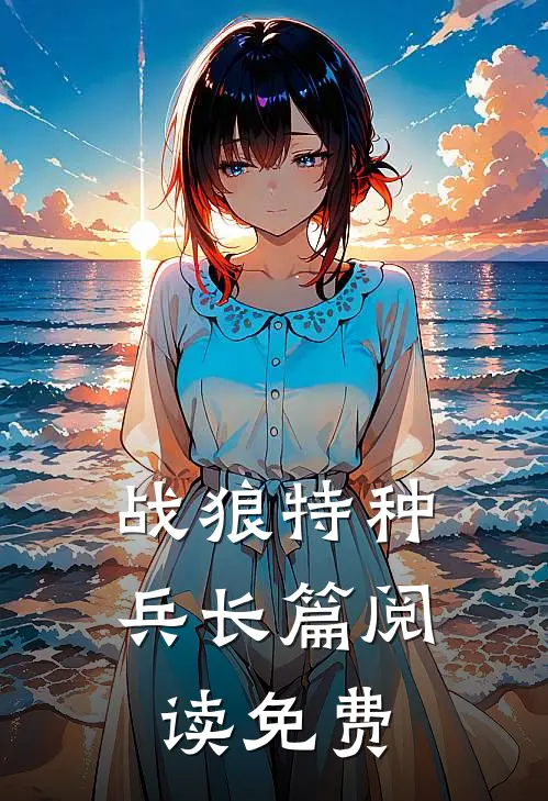 战狼特种兵长篇阅读免费