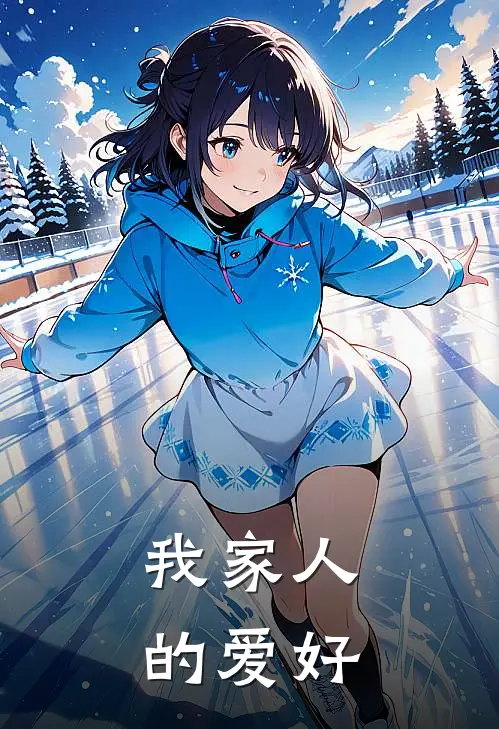 我家人的爱好