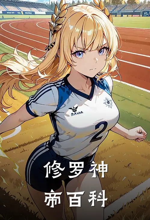 修罗神帝百科