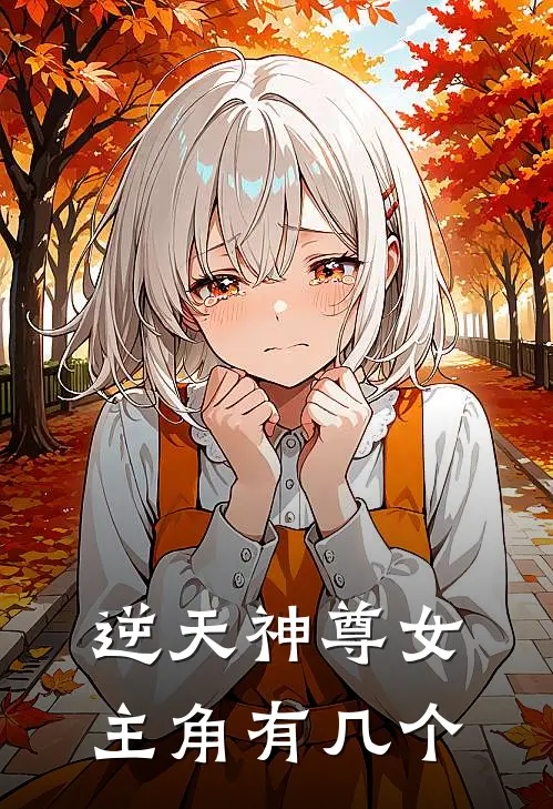 逆天神尊女主角有几个