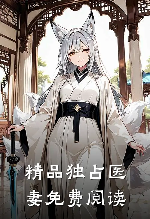 精品独占医妻免费阅读