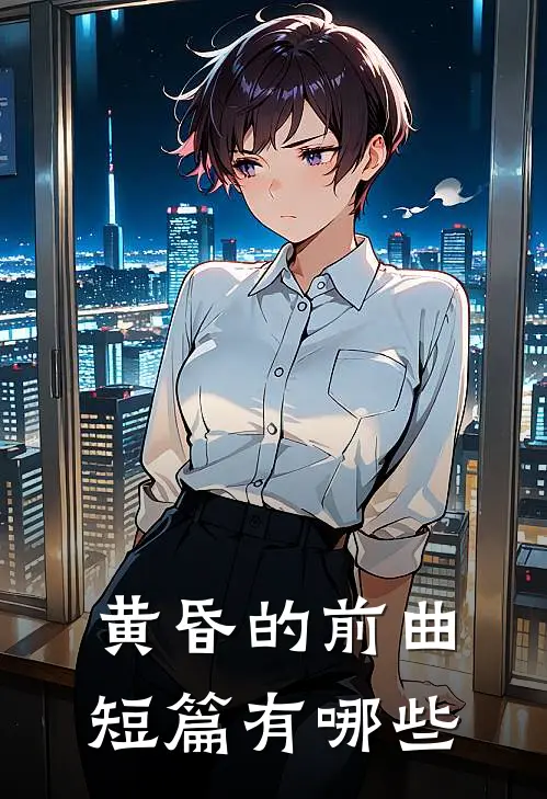 黄昏的前曲短篇有哪些