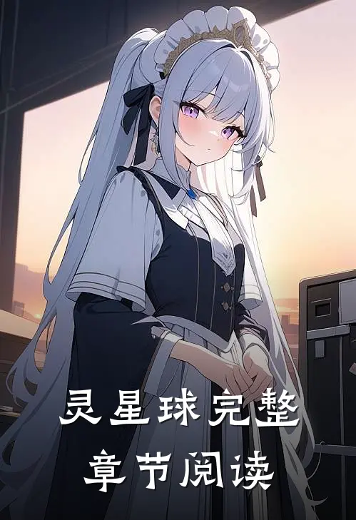 灵星球完整章节阅读