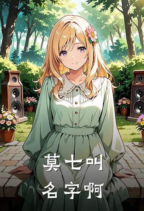 莫七叫名字啊
