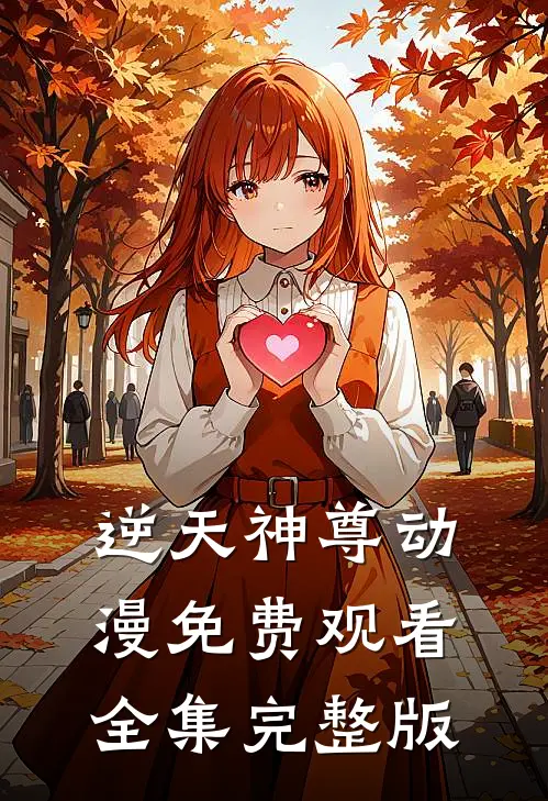逆天神尊动漫免费观看全集完整版