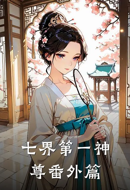 七界第一神尊番外篇