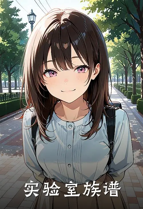 实验室族谱