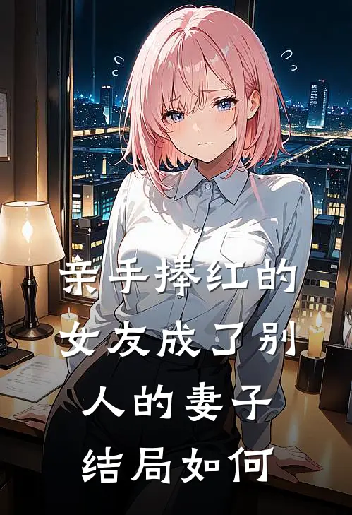 亲手捧红的女友成了别人的妻子结局如何