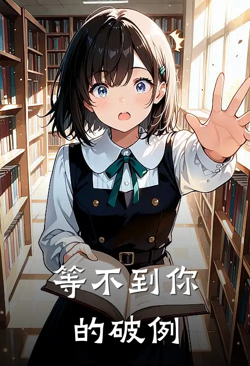 等不到你的破例