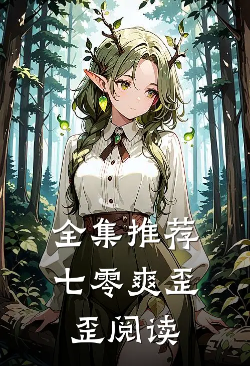 全集推荐七零爽歪歪阅读