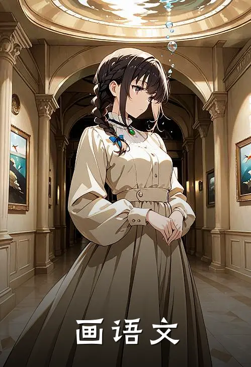 画语文