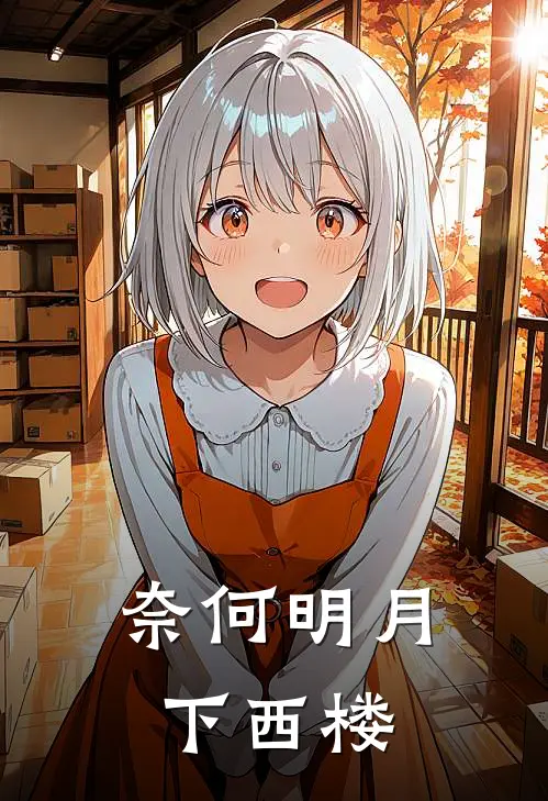 奈何明月下西楼