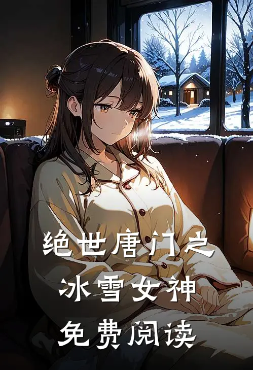 绝世唐门之冰雪女神免费阅读