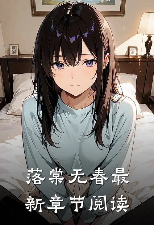落棠无春最新章节阅读