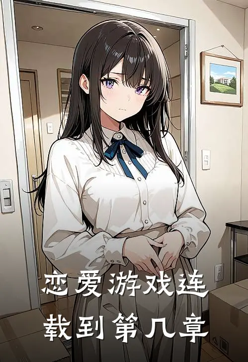 恋爱游戏连载到第几章