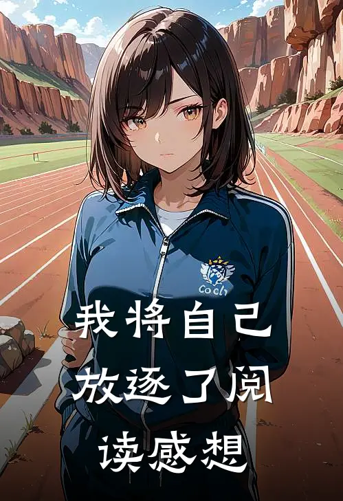 我将自己放逐了阅读感想