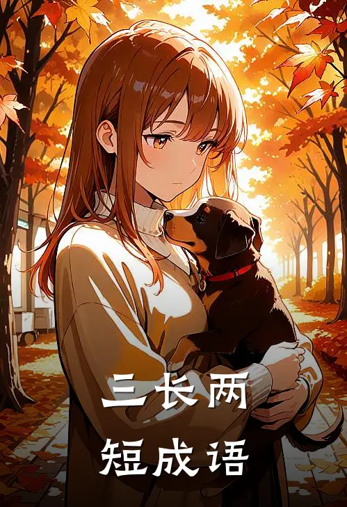 三长两短成语