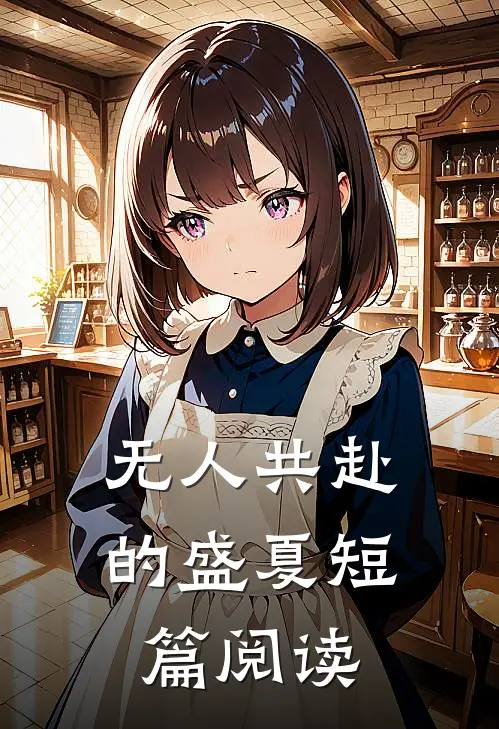 无人共赴的盛夏短篇阅读