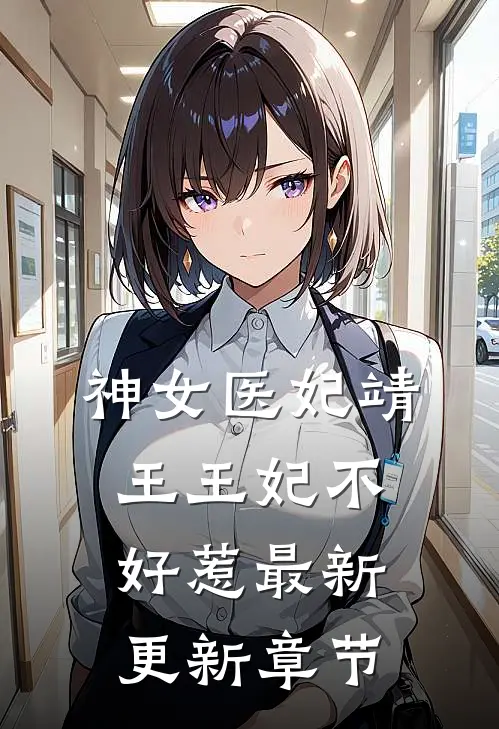 神女医妃靖王王妃不好惹最新更新章节