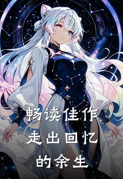 畅读佳作走出回忆的余生