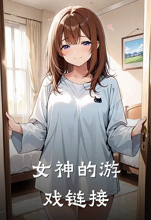 女神的游戏链接