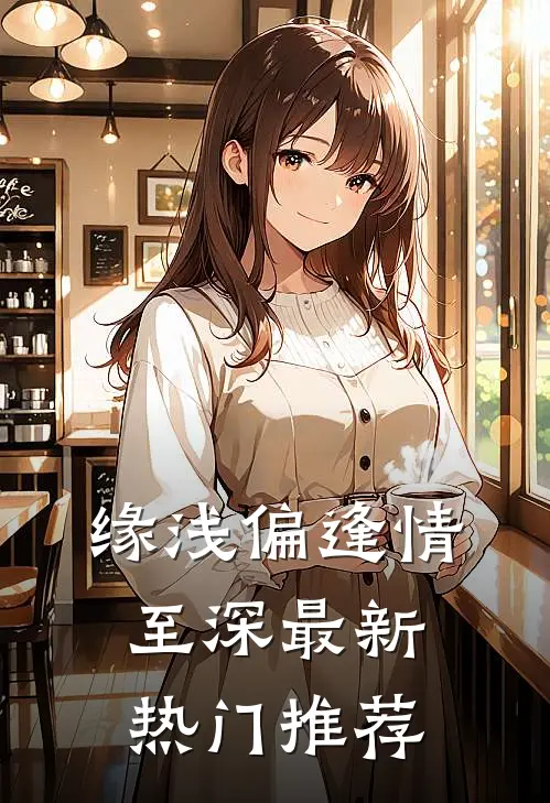 缘浅偏逢情至深最新热门推荐