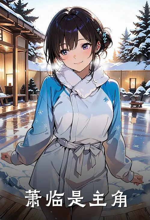 萧临是主角
