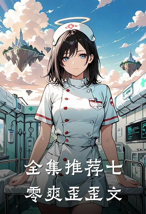 全集推荐七零爽歪歪文