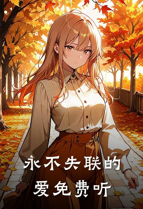 永不失联的爱免费听