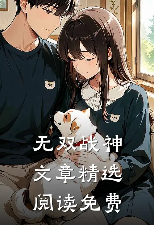 无双战神文章精选阅读免费