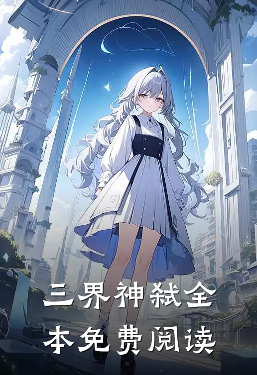 三界神弑全本免费阅读