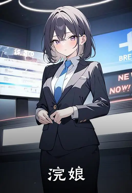 浣娘